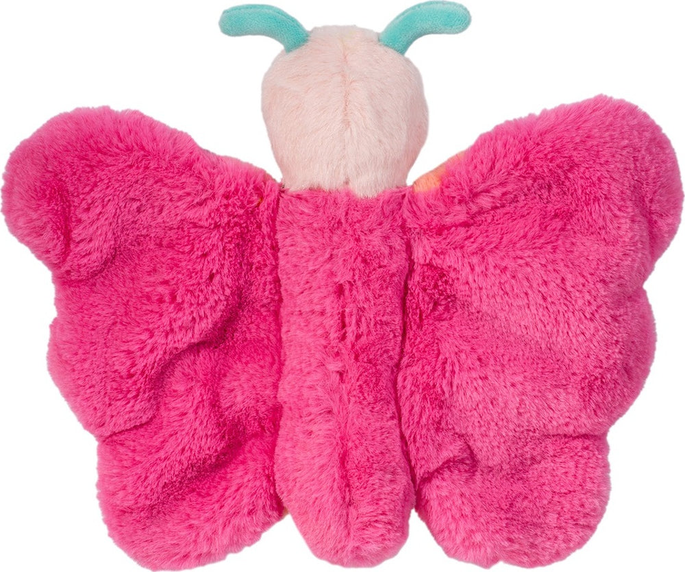 Bindi Butterfly Medium