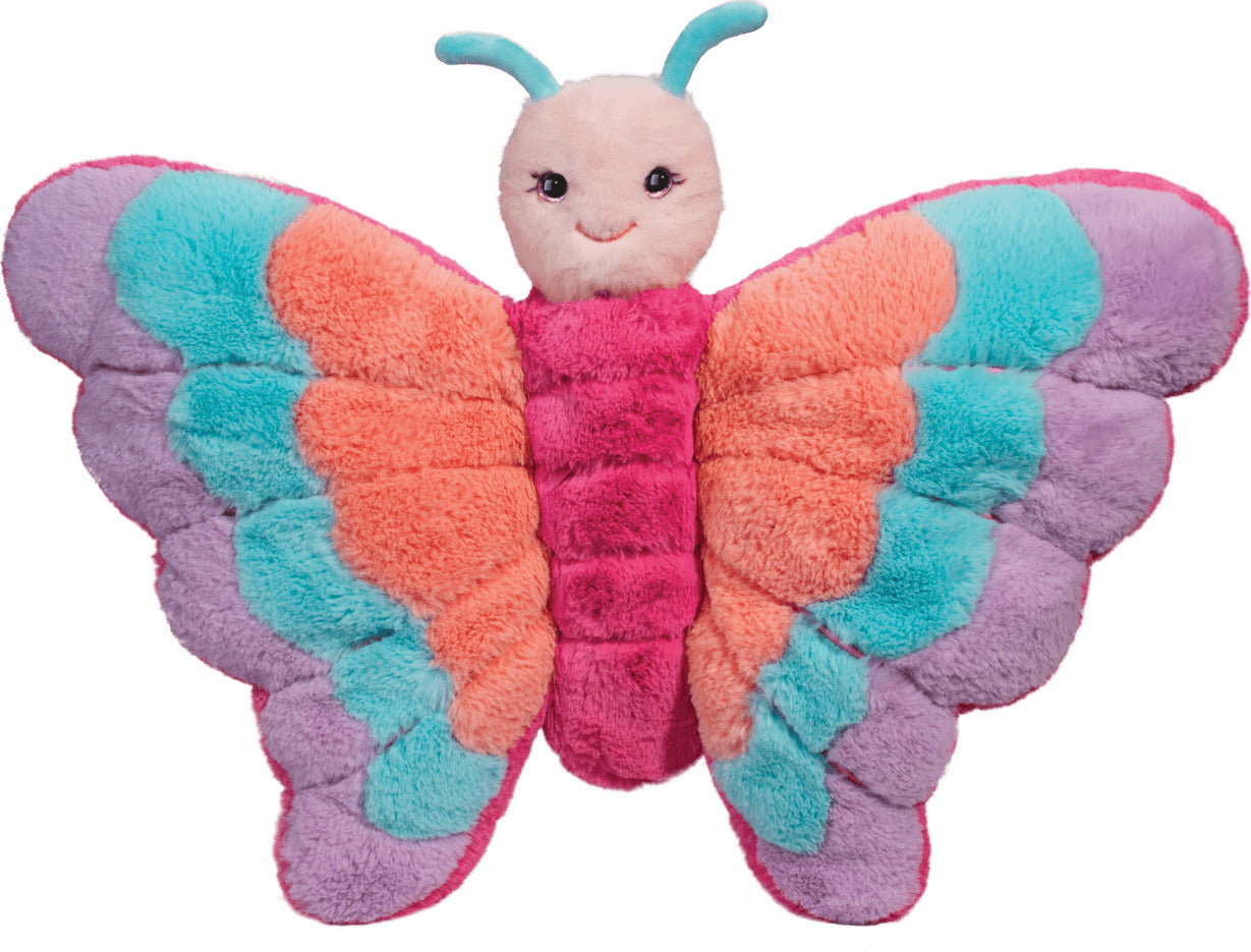 Bindi Butterfly Large