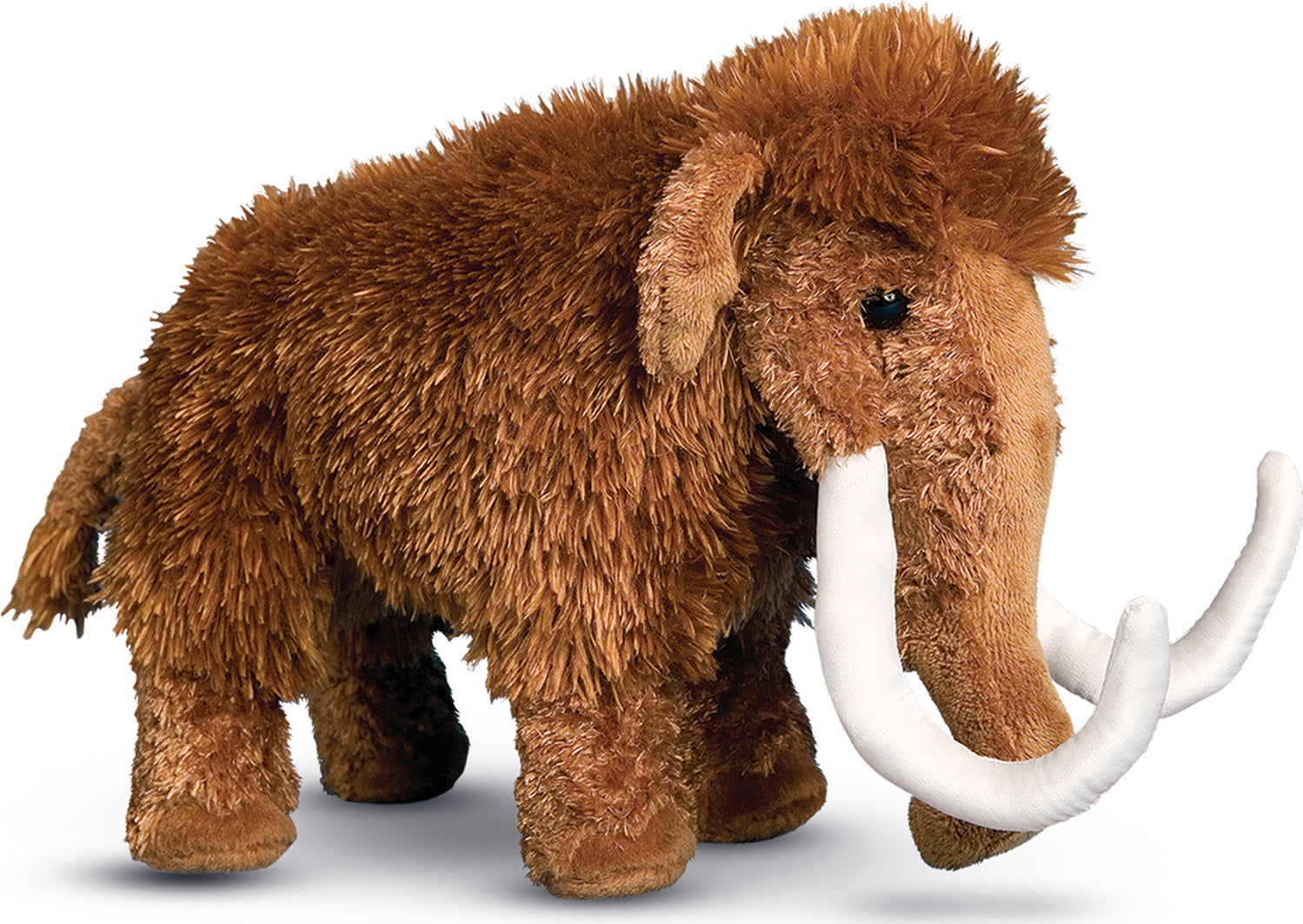 Everett Woolly Mammoth