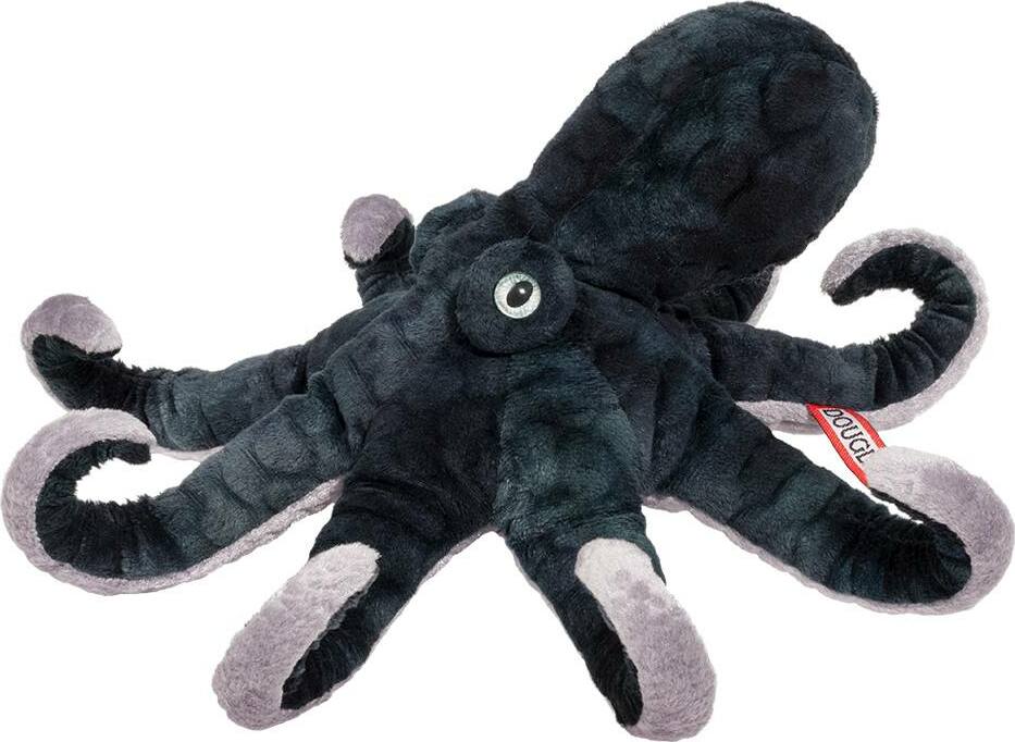 Winky Octopus