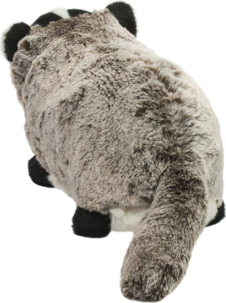Barry Badger