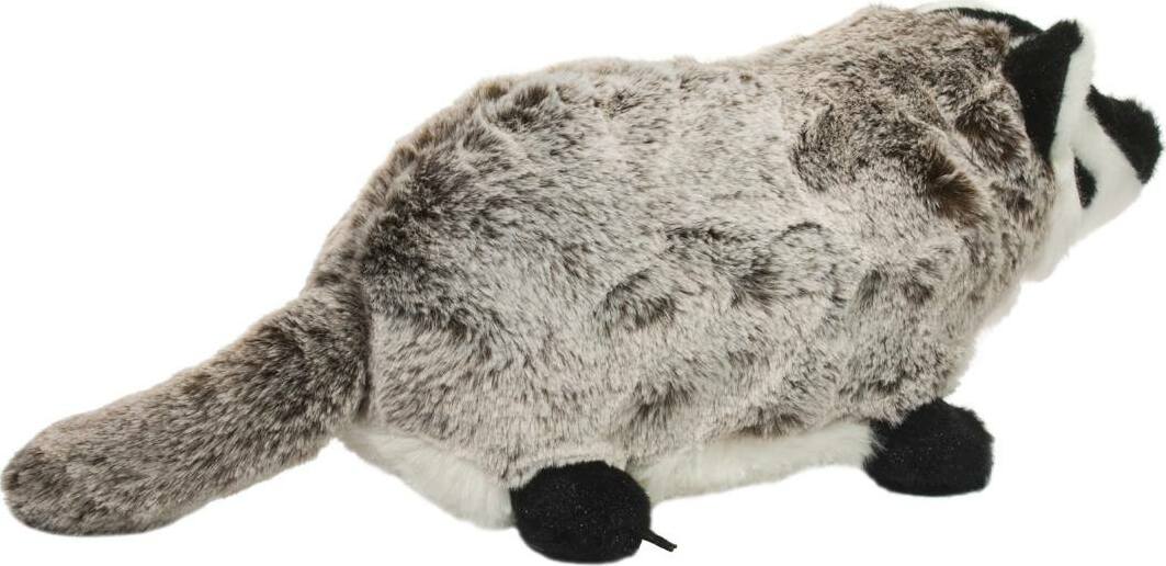 Barry Badger