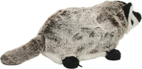 Barry Badger