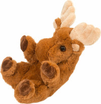 Lil' Baby Moose