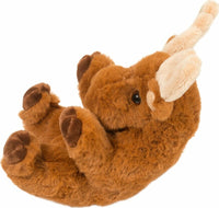 Lil' Baby Moose