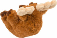 Lil' Baby Moose