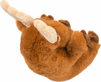 Lil' Baby Moose