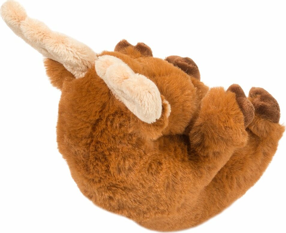 Lil' Baby Moose