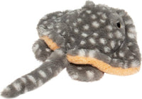 Stella Stingray