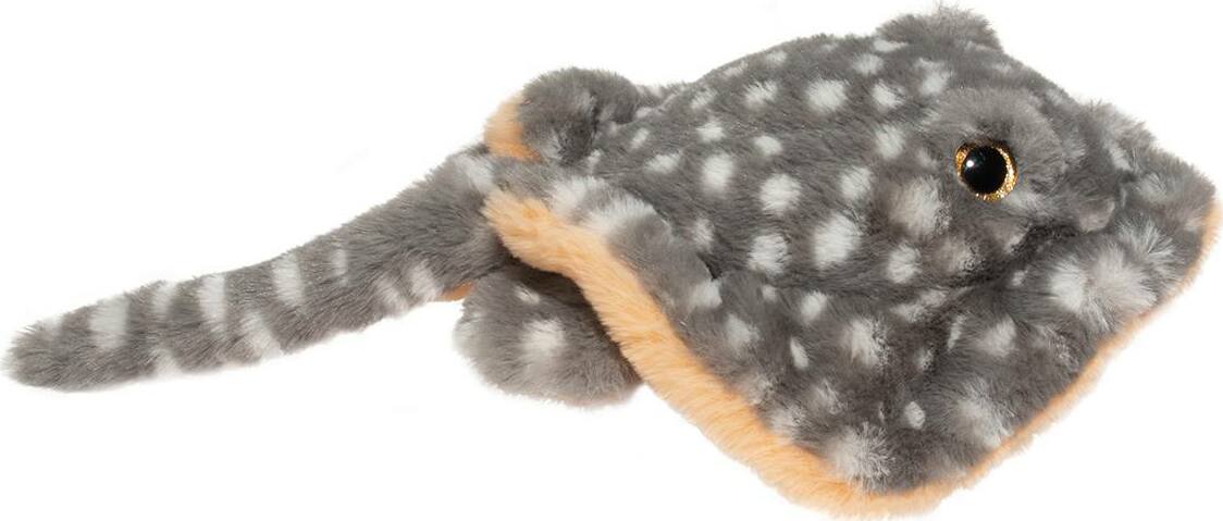 Stella Stingray