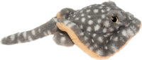Stella Stingray