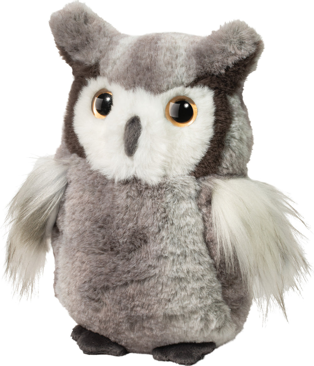 Andie Owl Soft