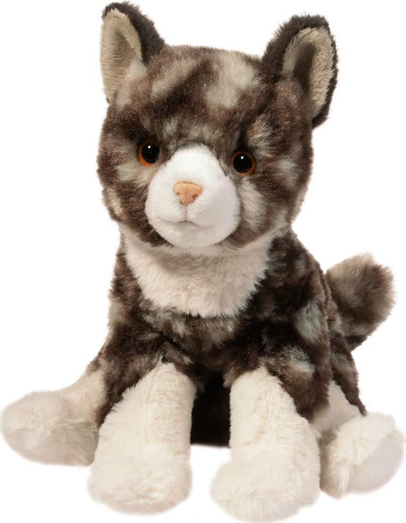 Trixie Soft Cat