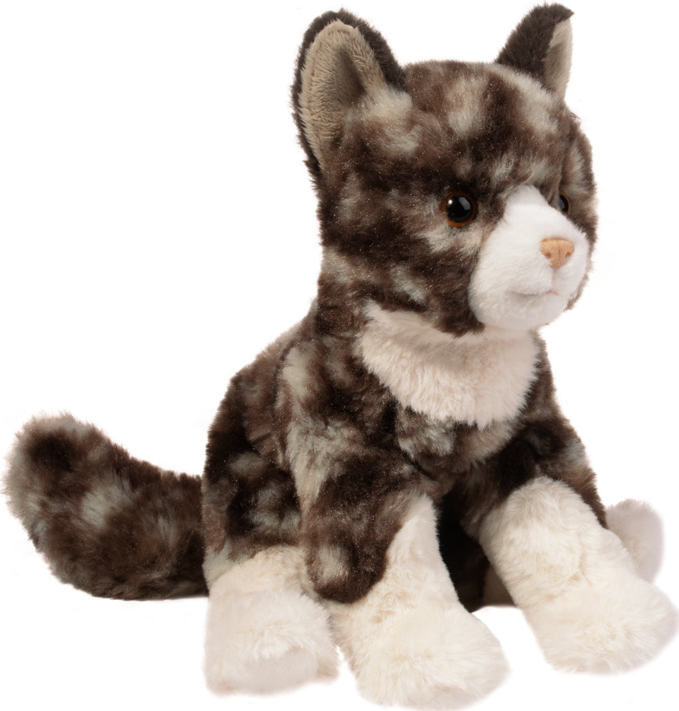 Trixie Soft Cat