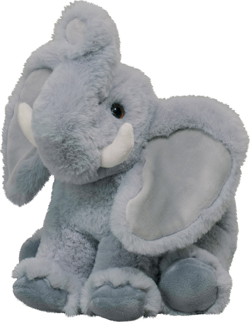 Everlie Elephant Soft