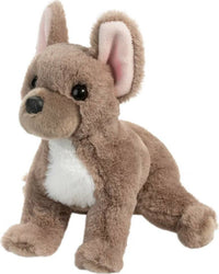 Gabbie Soft French Bulldog