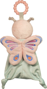 Bria Butterfly Lil' Teether