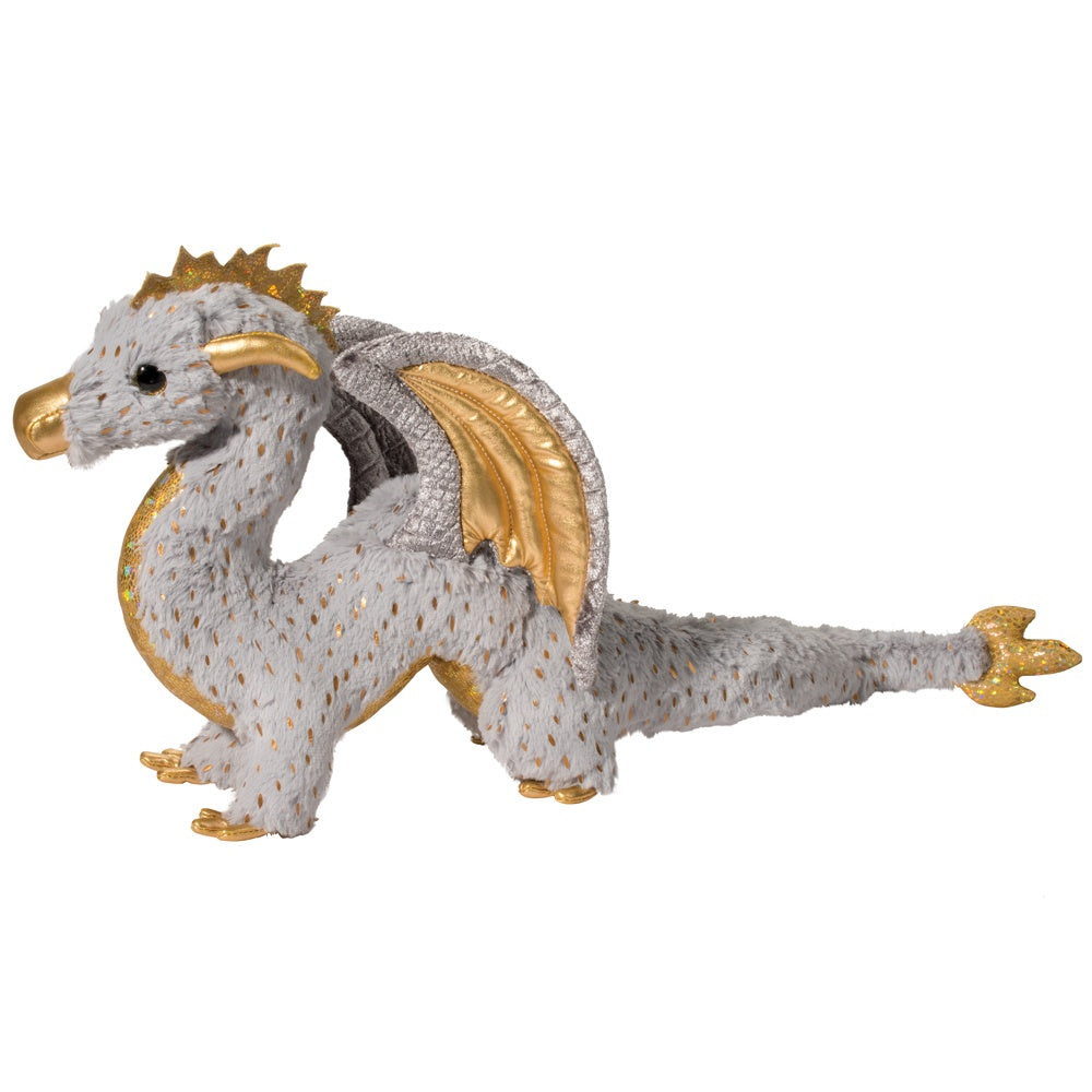 Midas Dragon