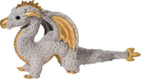 Midas Dragon