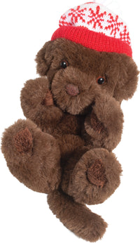 Holiday Handful (assorted)