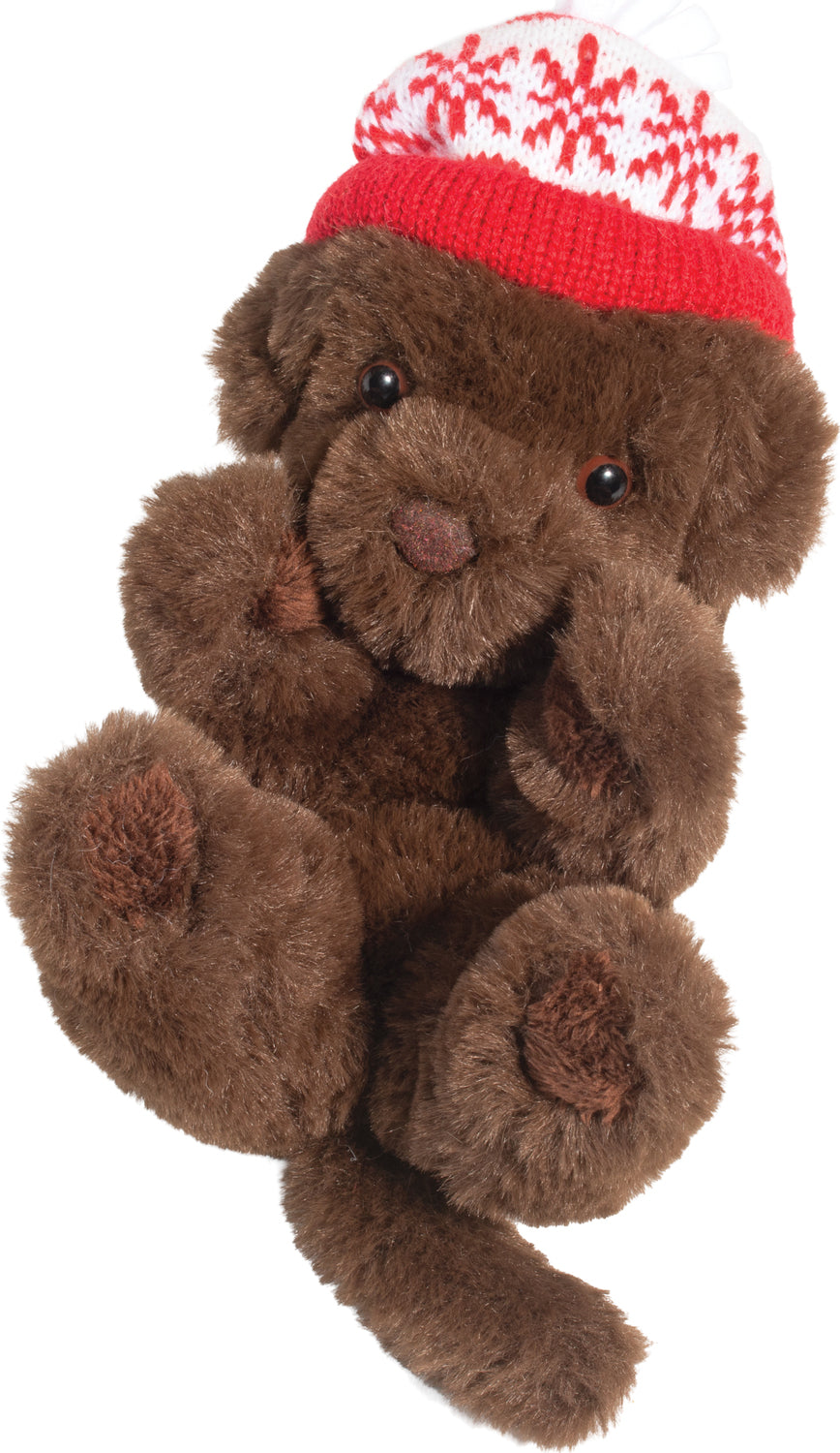 Holiday Handful (assorted)