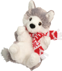 Holiday Handful (assorted)