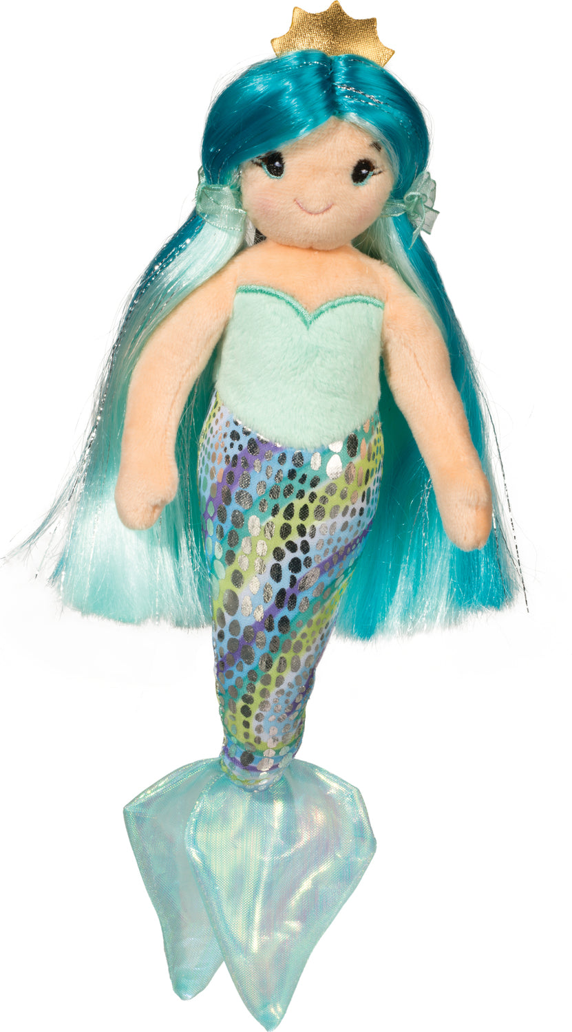 Mermaid (assorted) – Awesome Toys & Gifts