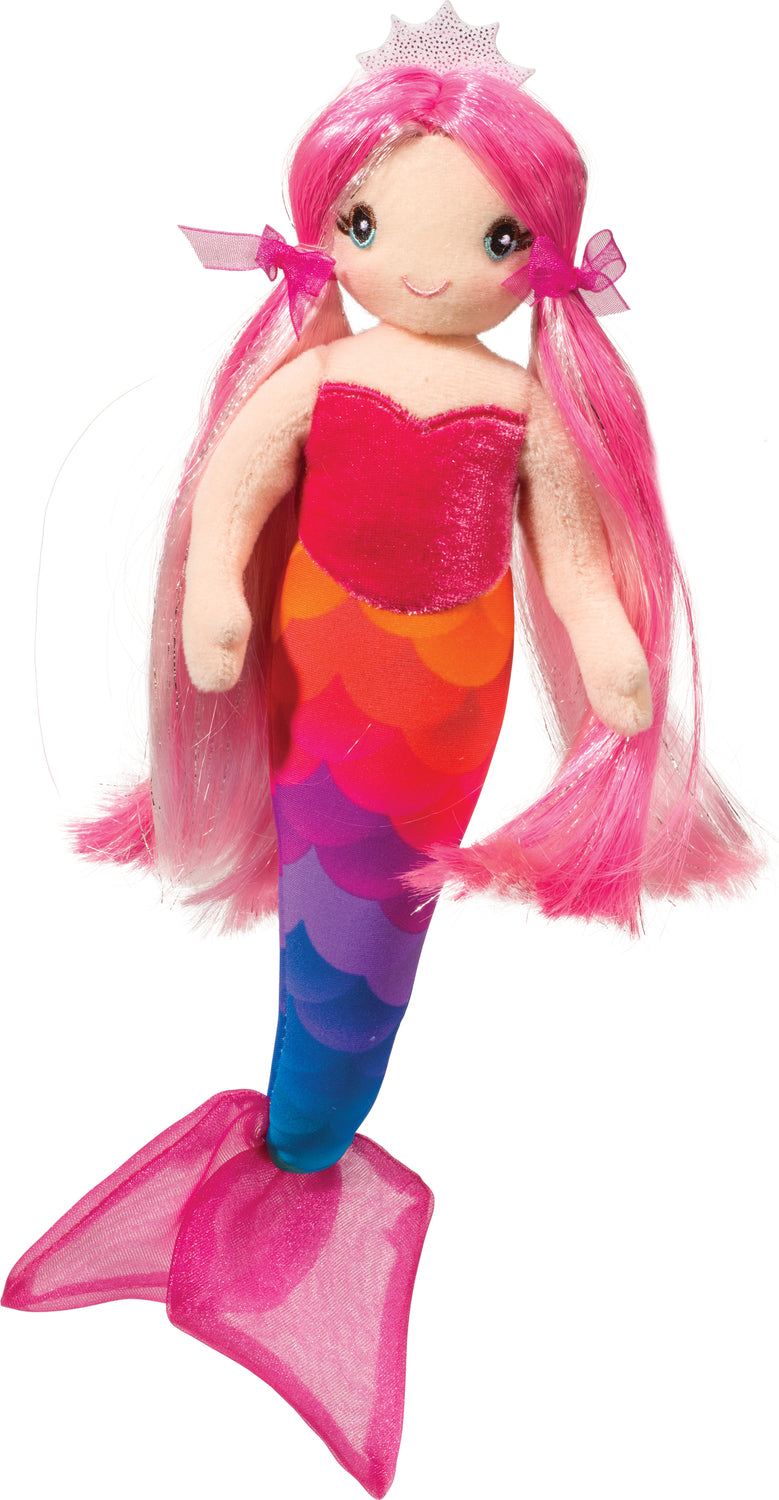 Mermaid (assorted) – Awesome Toys & Gifts