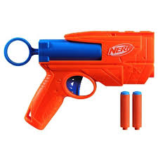 Nerf: N Series: Ward