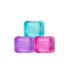 Nice Ice Baby Teenie Nee Doh