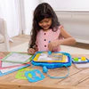 Water Wow MultiActivity Drawing Set