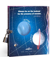 Space Journal (journals)