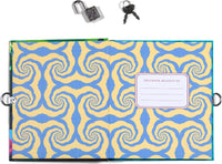 Axolotl Journal (journals)