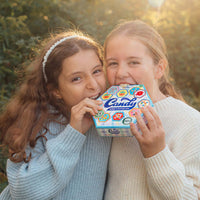 Candy Little Hex Matching (memory & matching game)