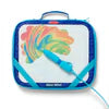 Water Wow MultiActivity Drawing Set