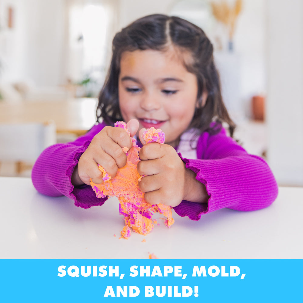 Playfoam® Sand Sweets