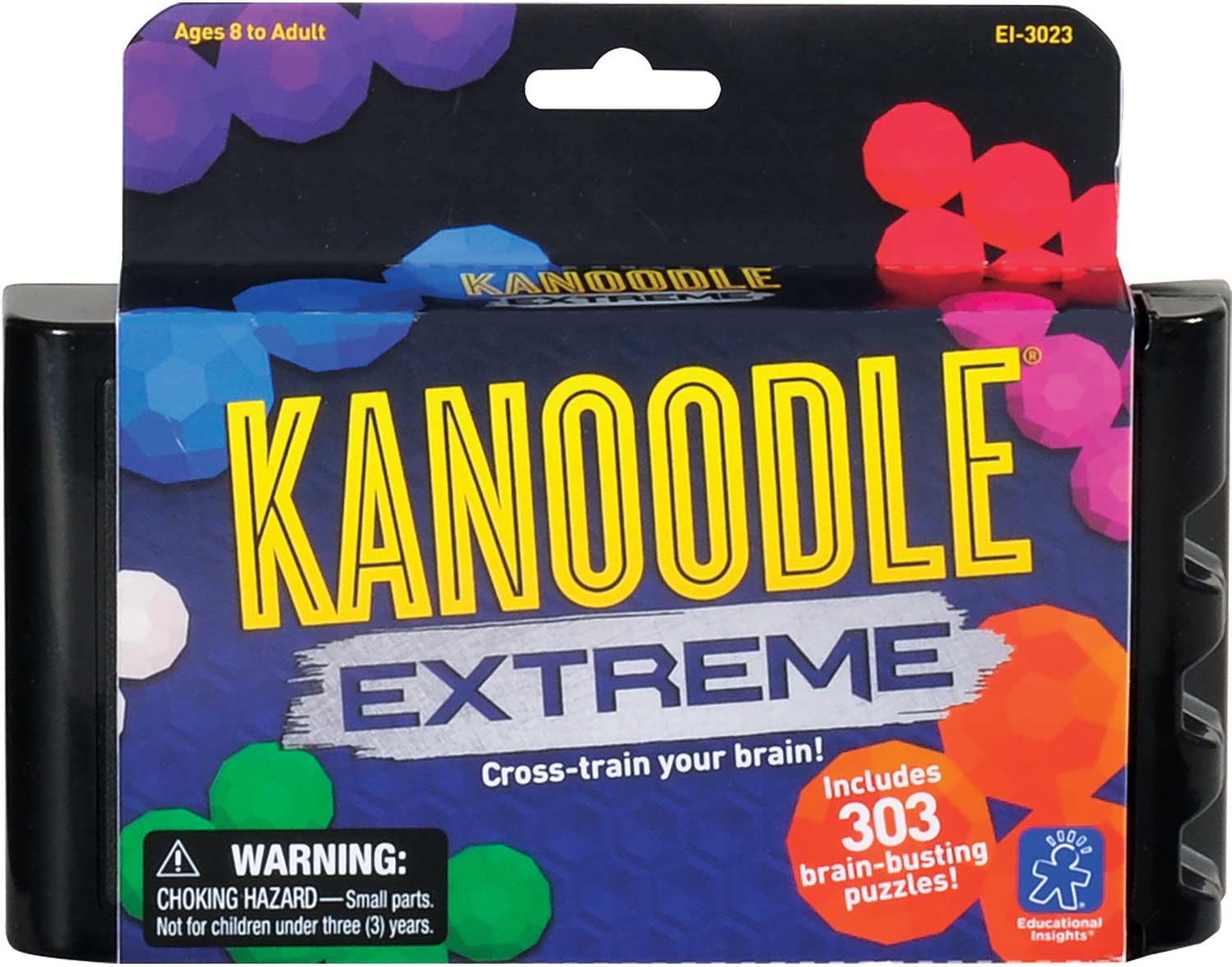 Kanoodle® Extreme Game