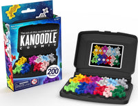 Kanoodle® Cosmic POP