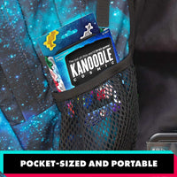 Kanoodle® Cosmic POP