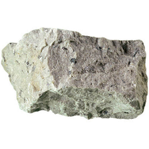 Igneous Rock Collection