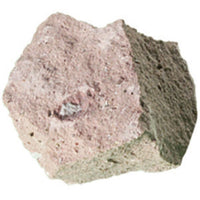 Igneous Rock Collection