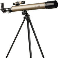 GeoSafari® Vega 600 Telescope