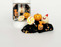 Boo Bash Mini Dough-To-Go