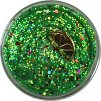 St. Patrick's Lucky Charm 8 Ounce KidDough