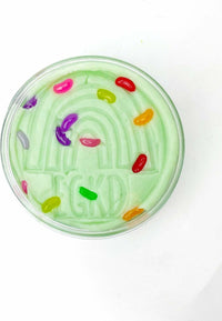 Jelly Bean 8 Oz KidDough