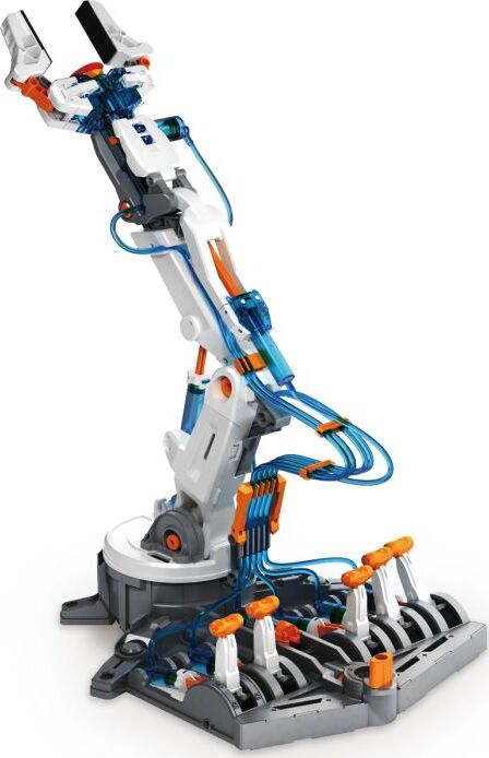 HydroBot Arm Kit