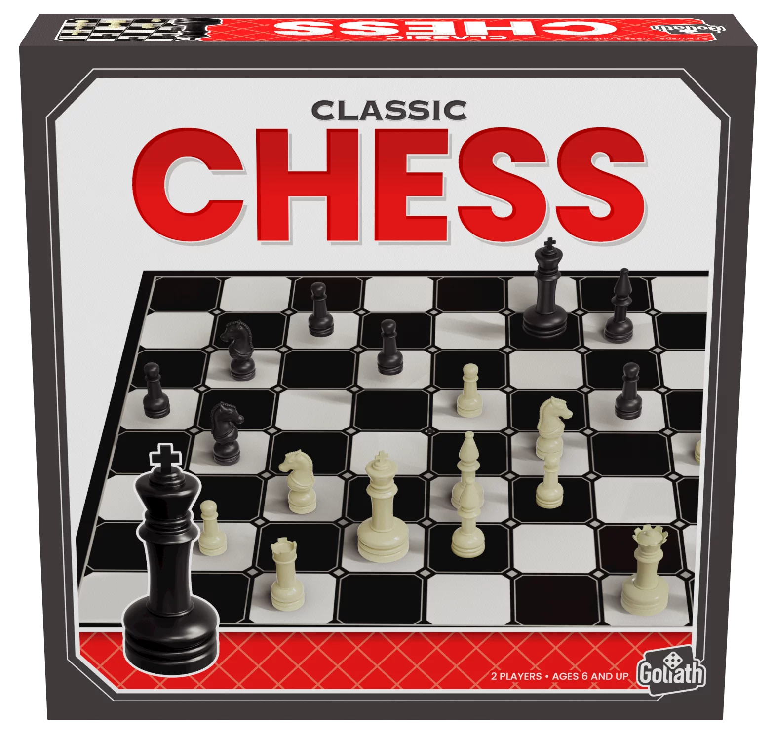 Chess