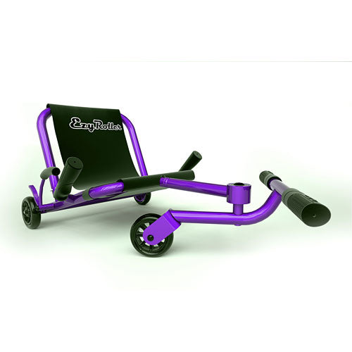 EzyRoller Classic - Purple