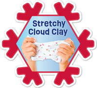 Sensory Pack Christmas