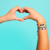 Friendship Bracelets Mini Kit